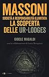 Massoni. Società ...