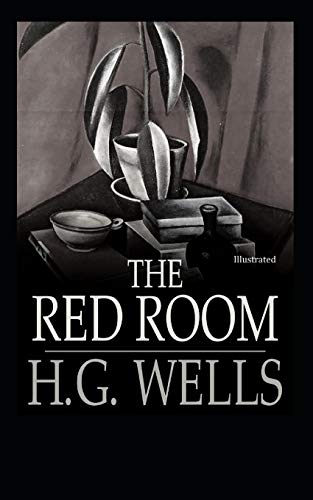 The Red Room Illustrated
