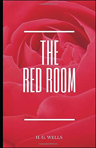 The Red Room illustrated