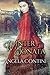 Winter Sonata (Italian Edition)
