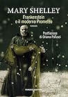 Frankenstein o il...