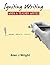 Igniting Writing: When a Teacher Writes