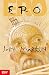Ero (Literatura Book 276) (Basque Edition)
