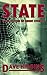 State: A Collection of Short Stories (Bespoke Imaginings)