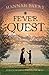 Fever Quest