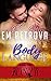Body Language (The Boot Knockers Ranch)