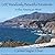 1,017 Randomly Beautiful Moments in the American West by Carma Chan