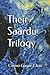 The Saardu Trilogy