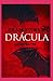 Dracula Illustrated