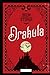 Dracula Illustrated