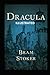 Dracula Illustrated