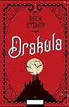 Dracula Illustrated