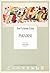 Paradiso (Coleccion Archivos) (Spanish Edition)