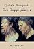 Der Doppelgänger (German Edition)