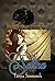 Selina: The Paramount Rule Compendium