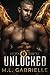 Unlocked (Hell's Throne)