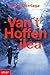 Van't Hoffen ilea (Literatura Book 228) (Basque Edition)