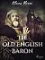 The Old English Baron