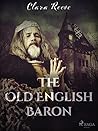 The Old English B...