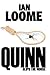 Quinn Slips the Noose (Liam Quinn Mysteries)