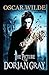 The Picture of Dorian Gray Illustrated