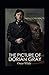 The Picture of Dorian Gray Illustrated
