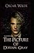 The Picture of Dorian Gray Illustrated