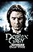 The Picture of Dorian Gray Illustrated
