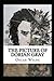 The Picture of Dorian Gray Illustrated