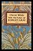 The Picture of Dorian Gray (Illustrated)