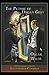 The Picture of Dorian Gray Illustrated