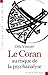 Le Coran au risque de la psychanalyse (French Edition)