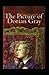 The Picture of Dorian Gray Illustrated