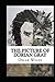 The Picture of Dorian Gray Illustrated