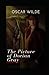 The Picture of Dorian Gray Illustrated