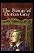 The Picture of Dorian Gray Illustrated