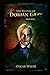 The Picture of Dorian Gray Illustrated