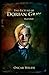 The Picture of Dorian Gray Illustrated