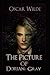 The Picture Of Dorian Gray [Illustrated Edition]