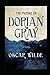 The Picture of Dorian Gray