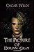 The Picture of Dorian Gray Illustrated