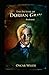 The Picture of Dorian Gray Illustrated