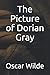 The Picture of Dorian Gray (Illustrated)