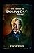 The Picture of Dorian Gray Illustrated
