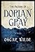 The Picture of Dorian Gray(illustrated Edition)