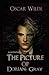 The Picture of Dorian Gray Illustrated