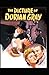 The Picture of Dorian Gray Illustrated