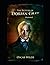 The Picture of Dorian Gray Illustrated