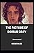 The Picture of Dorian Gray Illustrated