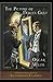 The Picture of Dorian Gray Illustrated